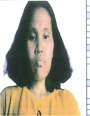 RUBELEN PURISIMA